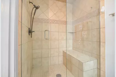1702 Cherry Bend Drive, Houston, TX 77077 - Photo 19