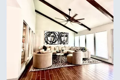 1702 Cherry Bend Drive, Houston, TX 77077 - Photo 29