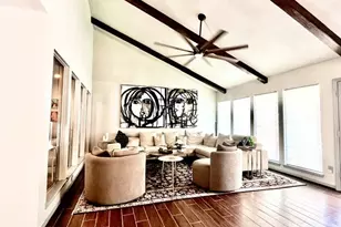 1702 Cherry Bend Dr, Houston, TX 77077 - Photo 29