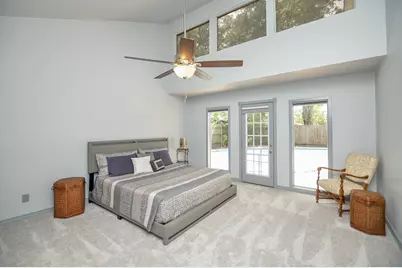 1702 Cherry Bend Drive, Houston, TX 77077 - Photo 15