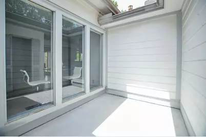 1702 Cherry Bend Drive, Houston, TX 77077 - Photo 5