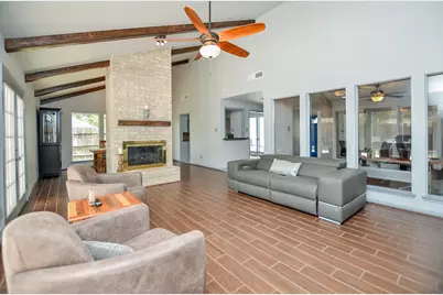 1702 Cherry Bend Drive, Houston, TX 77077 - Photo 13
