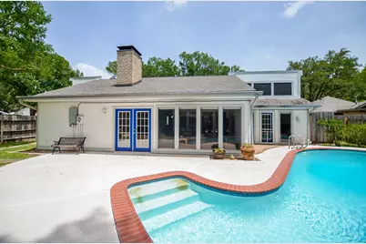 1702 Cherry Bend Drive, Houston, TX 77077 - Photo 25