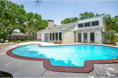 1702 Cherry Bend Drive, Houston, TX 77077 - Photo 25