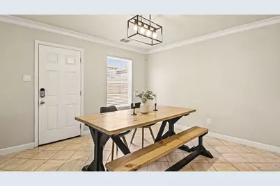 13026 Skyview Bend Drive, Houston, TX 77047 - Photo 5
