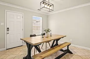 13026 Skyview Bend Dr, Houston, TX 77047 - Photo 5