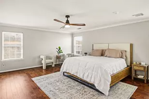 13026 Skyview Bend Dr, Houston, TX 77047 - Photo 1