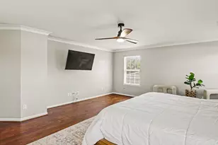 13026 Skyview Bend Dr, Houston, TX 77047 - Photo 13