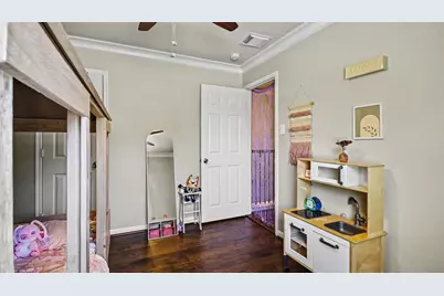 13026 Skyview Bend Drive, Houston, TX 77047 - Photo 17