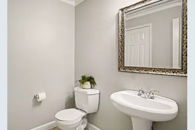 13026 Skyview Bend Drive, Houston, TX 77047 - Photo 11