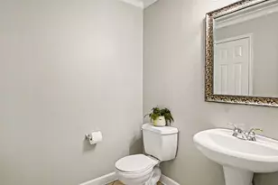 13026 Skyview Bend Dr, Houston, TX 77047 - Photo 11
