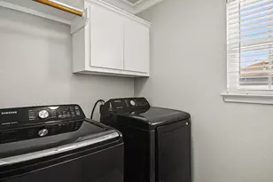 13026 Skyview Bend Dr, Houston, TX 77047 - Photo 21