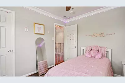 13026 Skyview Bend Drive, Houston, TX 77047 - Photo 19