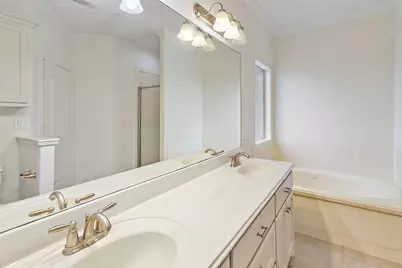 3227 Fm 2936, Anahuac, TX 77514 - Photo 17