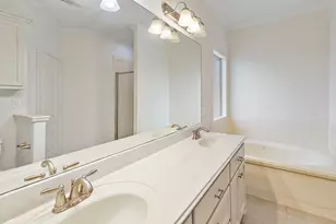 3227 FM 2936, Anahuac, TX 77514 - Photo 17