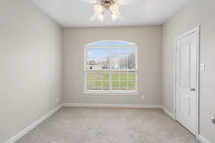 3227 FM 2936, Anahuac, TX 77514 - Photo 19