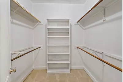 3227 Fm 2936, Anahuac, TX 77514 - Photo 15