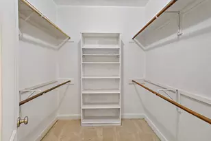 3227 FM 2936, Anahuac, TX 77514 - Photo 15