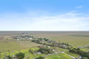 3227 FM 2936, Anahuac, TX 77514 - Photo 31