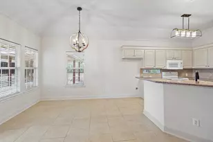 3227 FM 2936, Anahuac, TX 77514 - Photo 9