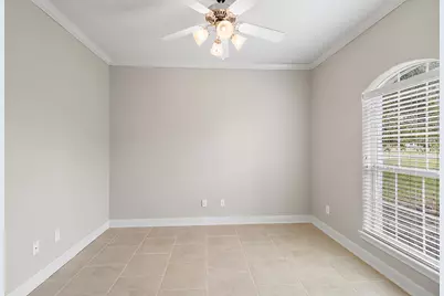 3227 Fm 2936, Anahuac, TX 77514 - Photo 7