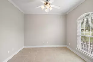 3227 FM 2936, Anahuac, TX 77514 - Photo 7