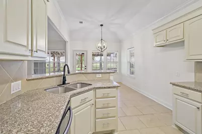 3227 Fm 2936, Anahuac, TX 77514 - Photo 11