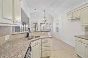 3227 FM 2936, Anahuac, TX 77514 - Photo 11