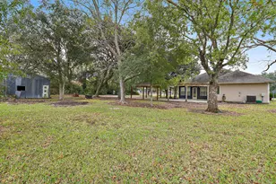 3227 FM 2936, Anahuac, TX 77514 - Photo 25