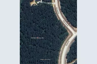 15709 Forest Grove Drive, Willis, TX 77378 - Photo 1