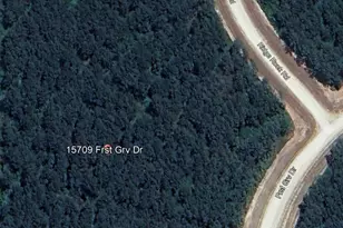 15709 Frst Grv Dr, Willis, TX 77378 - Photo 1