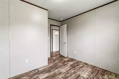 17439 Virginia City Drive, Conroe, TX 77306 - Photo 13