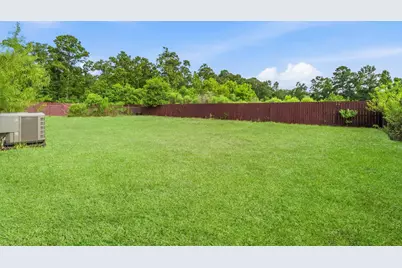17439 Virginia City Drive, Conroe, TX 77306 - Photo 23