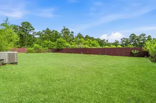 17439 Virginia City Dr, Conroe, TX 77306 - Photo 23