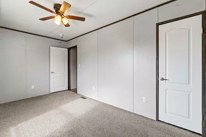 17439 Virginia City Drive, Conroe, TX 77306 - Photo 15