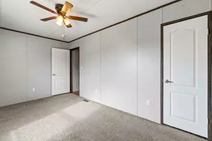 17439 Virginia City Dr, Conroe, TX 77306 - Photo 15