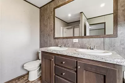17439 Virginia City Drive, Conroe, TX 77306 - Photo 21