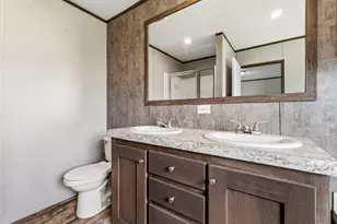 17439 Virginia City Dr, Conroe, TX 77306 - Photo 21