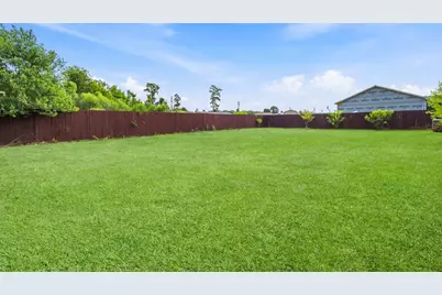 17439 Virginia City Drive, Conroe, TX 77306 - Photo 25