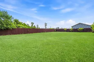 17439 Virginia City Dr, Conroe, TX 77306 - Photo 25