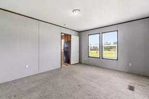 17439 Virginia City Dr, Conroe, TX 77306 - Photo 19