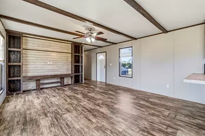 17439 Virginia City Drive, Conroe, TX 77306 - Photo 5