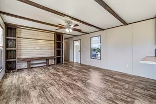 17439 Virginia City Dr, Conroe, TX 77306 - Photo 5