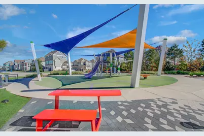 15110 Dry Creek Junction Place, Cypress, TX 77433 - Photo 37