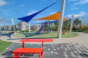 15110 Dry Crk Jct Pl, Cypress, TX 77433 - Photo 37