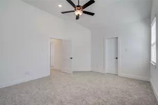 15110 Dry Crk Jct Pl, Cypress, TX 77433 - Photo 21