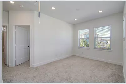 15110 Dry Creek Junction Place, Cypress, TX 77433 - Photo 27