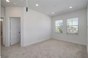 15110 Dry Crk Jct Pl, Cypress, TX 77433 - Photo 27