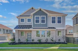 15110 Dry Crk Jct Pl, Cypress, TX 77433 - Photo 1