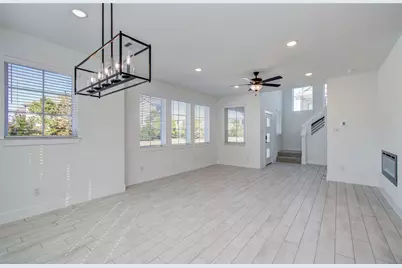 15110 Dry Creek Junction Place, Cypress, TX 77433 - Photo 7